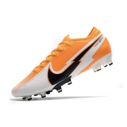 Nike Mercurial Vapor 13 Elite FG Laser Orange