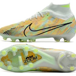 Nike Mercurial Vapor 14 Elite SG-Pro Rawdacious Fodboldstøvler