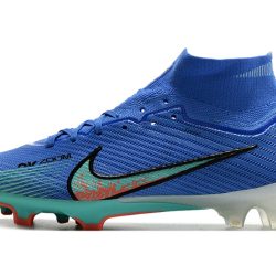 Nike Mercurial Vapor 14 Elite SG-Pro Rawdacious Fodboldstøvler