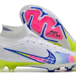 Nike Mercurial Vapor 14 Elite SG-Pro Rawdacious Fodboldstøvler